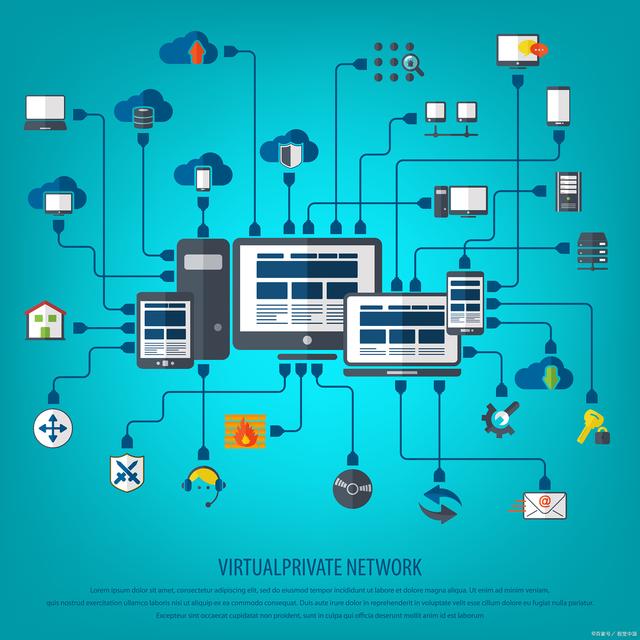 深入解析 后端开发与嵌入式系统设计如何塑造应用软件驱动的未来