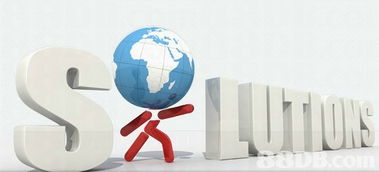 上海休闲娱乐新趋势 从线下活动到数字生活