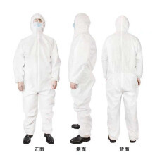 隔离衣 价格、图片、品牌与选购指南