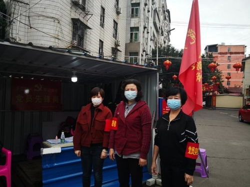 战疫情 贸促在行动 莆田服装厂转产口罩与防护服的软件设计与开发