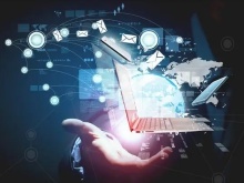 澄迈中兴网站推广软件设计与开发 策略、技术与实践